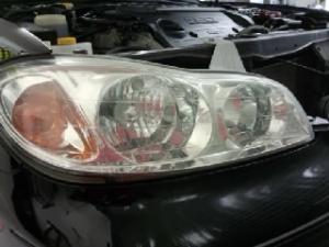 FJ3100550001_convert_20130709211642.jpg