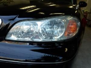 FJ3100560001_convert_20130709211703.jpg
