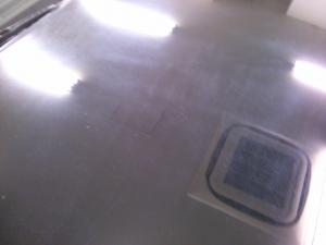 KIMG0023_convert_20130428231027.jpg