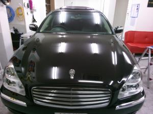 KIMG0025_convert_20130428231114.jpg