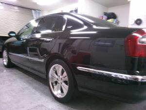 KIMG0028_convert_20130428231247.jpg