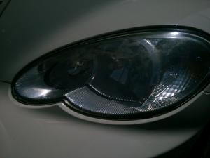 KIMG0169_convert_20130603165011.jpg