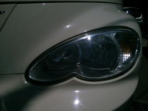 KIMG0172_convert_20130603165223.jpg