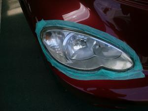 KIMG0174_convert_20130603165313.jpg