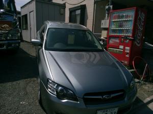 KIMG0183_convert_20130603165558.jpg
