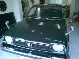 KIMG0188_convert_20130606192645.jpg