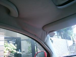 KIMG0209_convert_20130614162007.jpg