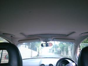 KIMG0211_convert_20130614162036.jpg