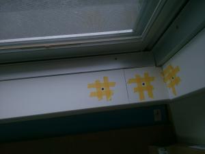 KIMG0264_convert_20130628202628.jpg