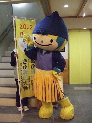 DSCF7968.jpg