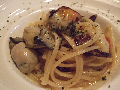 DSCF8114.jpg
