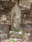 DSCN2274.jpg