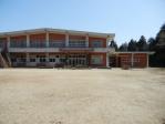 DSCN2278.jpg