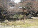 DSCN2279.jpg