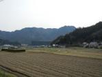 DSCN2286.jpg