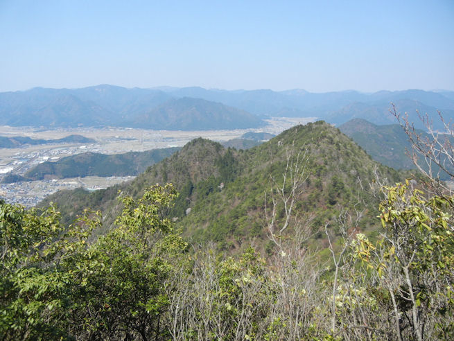 DSCN2383.jpg