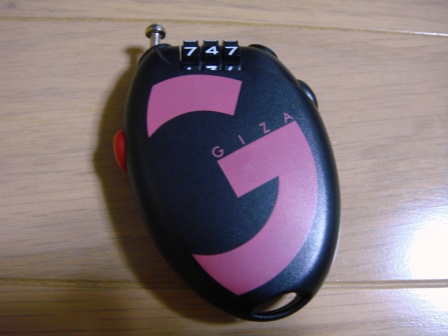 DSC03012.jpg