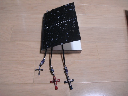DSC03072.jpg