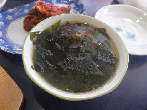 P1140610.jpg
