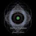 Sorrow Halation