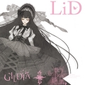 LiD.jpg