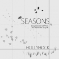 Seasons.jpg
