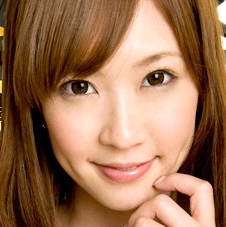 雨宮琴音プロフ1