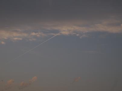 雲1