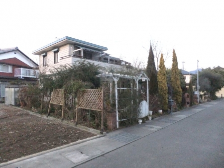 2014-01-24_23.jpg