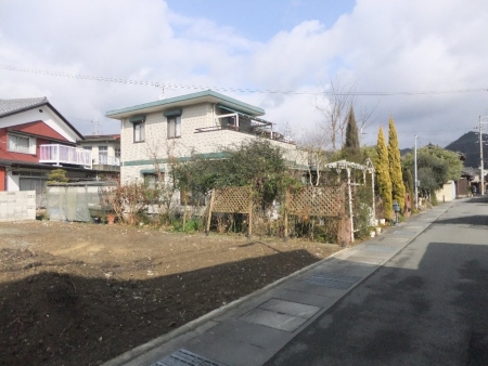 2014-01-26_01.jpg