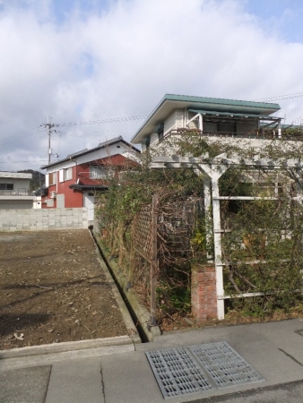 2014-01-26_02.jpg