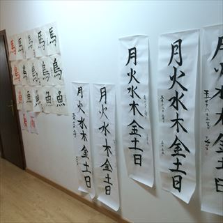 c112111.jpg