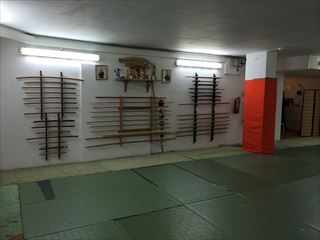 c11218.jpg