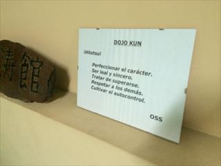 c11219.jpg