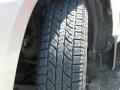 GEOLANDAR A/T-S
