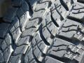 GEOLANDAR A/T-S