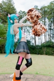 cheerful001.jpg