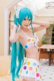 mizutama001.jpg