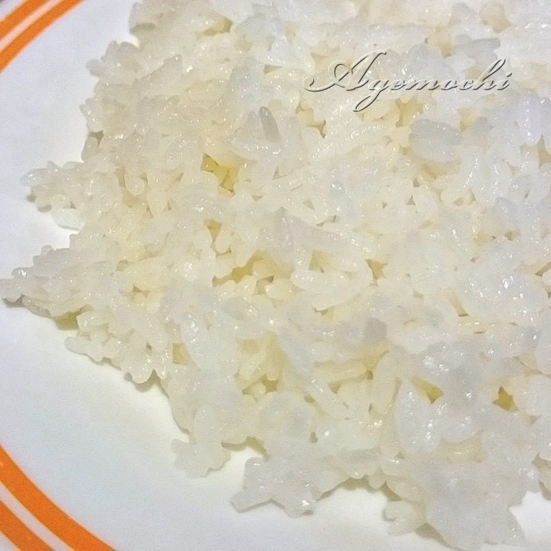 チキン南蛮