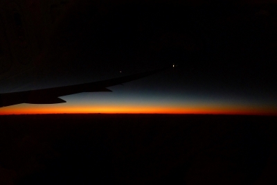 IMG_7335.jpg