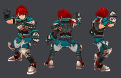 バルマン17