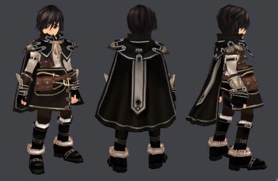 ロト14