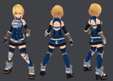 エルピン00