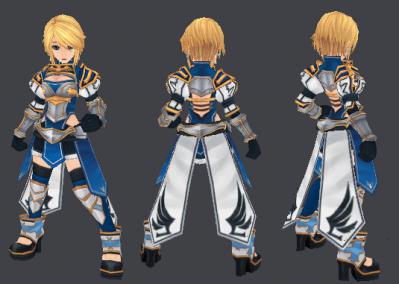 エルピン01
