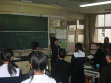 現役アナウンサーが教える【好感トーク&会話塾】