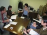 現役アナウンサー直伝!「また会いたい」と言われる会話術