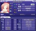 176幼女