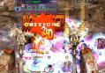 20120409要塞2