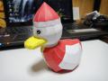 santaahiru3
