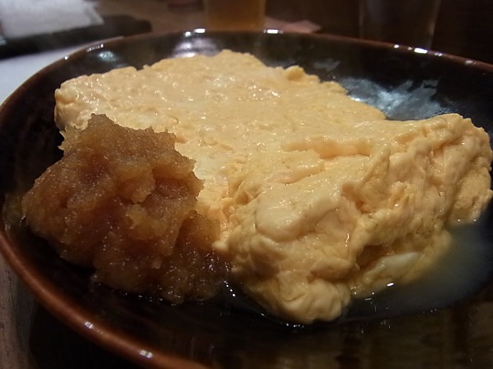 RIMG0468_20110923210814.jpg